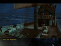 The Longest Journey <span class="ext" style="background-color: #581c6c; color: #FFFFFF;">GOG.com</span> <span class="ext ext_digital">digital</span> thumbnail 6