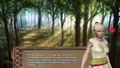 The Orphaned Soul <span class="ext" style="background-color: #2a475e; color: #FFFFFF;">STEAM</span> <span class="ext ext_digital">digital</span> thumbnail 4