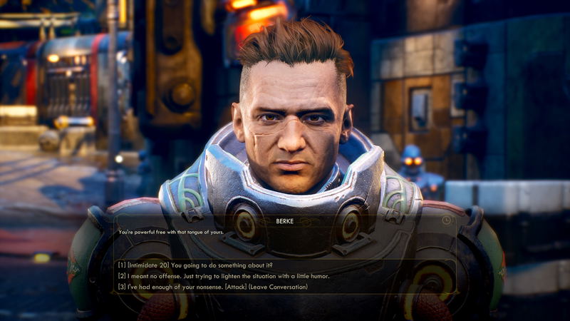 The Outer Worlds <span class="ext" style="background-color: #2a475e; color: #FFFFFF;">STEAM</span> <span class="ext ext_digital">digital</span> image 3