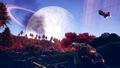 The Outer Worlds <span class="ext" style="background-color: #2a475e; color: #FFFFFF;">STEAM</span> <span class="ext ext_digital">digital</span> thumbnail 4