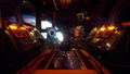 The Outer Worlds <span class="ext" style="background-color: #2a475e; color: #FFFFFF;">STEAM</span> <span class="ext ext_digital">digital</span> thumbnail 6