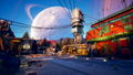 The Outer Worlds <span class="ext" style="background-color: #2a475e; color: #FFFFFF;">STEAM</span> <span class="ext ext_digital">digital</span> thumbnail 8