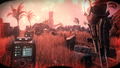 The Solus Project <span class="ext" style="background-color: #2a475e; color: #FFFFFF;">STEAM</span> <span class="ext ext_digital">digital</span> thumbnail 2