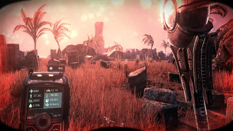 The Solus Project <span class="ext" style="background-color: #2a475e; color: #FFFFFF;">STEAM</span> <span class="ext ext_digital">digital</span> image 2