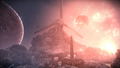 The Solus Project <span class="ext" style="background-color: #2a475e; color: #FFFFFF;">STEAM</span> <span class="ext ext_digital">digital</span> thumbnail 3