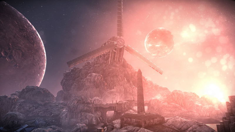 The Solus Project <span class="ext" style="background-color: #2a475e; color: #FFFFFF;">STEAM</span> <span class="ext ext_digital">digital</span> image 3