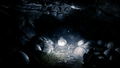 The Solus Project <span class="ext" style="background-color: #2a475e; color: #FFFFFF;">STEAM</span> <span class="ext ext_digital">digital</span> thumbnail 4