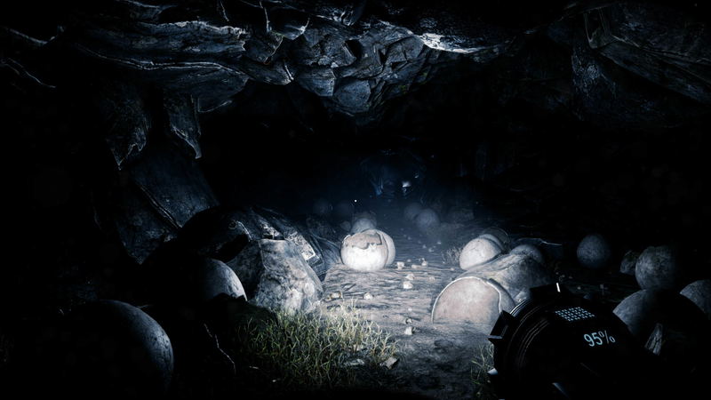 The Solus Project <span class="ext" style="background-color: #2a475e; color: #FFFFFF;">STEAM</span> <span class="ext ext_digital">digital</span> image 4