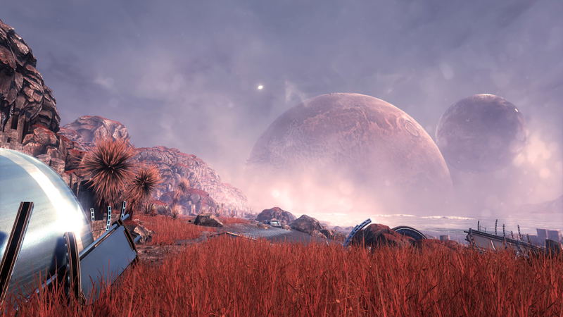 The Solus Project <span class="ext" style="background-color: #2a475e; color: #FFFFFF;">STEAM</span> <span class="ext ext_digital">digital</span> image 5