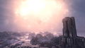 The Solus Project <span class="ext" style="background-color: #2a475e; color: #FFFFFF;">STEAM</span> <span class="ext ext_digital">digital</span> thumbnail 6