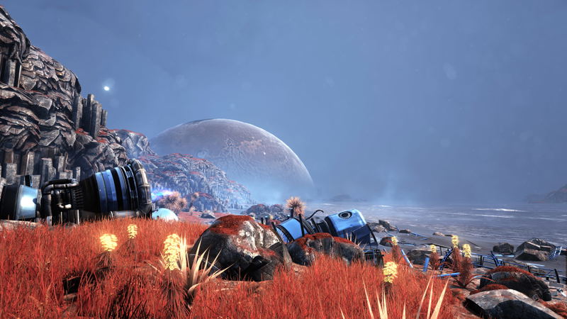 The Solus Project <span class="ext" style="background-color: #2a475e; color: #FFFFFF;">STEAM</span> <span class="ext ext_digital">digital</span> image 7