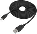 USB Type-C Charging Cable for PlayStation 5 (2m) thumbnail 2
