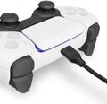 USB Type-C Charging Cable for PlayStation 5 (2m) thumbnail 5