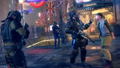 Watch Dogs: Legion (Ultimate Edition) <span class="ext ext_digital">digital</span> thumbnail 6