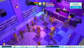 Youtubers Life OMG! <span class="ext" style="background-color: #2a475e; color: #FFFFFF;">STEAM</span> <span class="ext ext_digital">digital</span> thumbnail 11