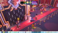 Youtubers Life OMG! <span class="ext" style="background-color: #2a475e; color: #FFFFFF;">STEAM</span> <span class="ext ext_digital">digital</span> thumbnail 13