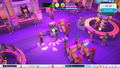 Youtubers Life OMG! <span class="ext" style="background-color: #2a475e; color: #FFFFFF;">STEAM</span> <span class="ext ext_digital">digital</span> thumbnail 14