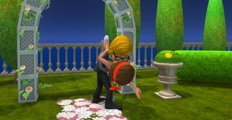 Youtubers Life OMG! <span class="ext" style="background-color: #2a475e; color: #FFFFFF;">STEAM</span> <span class="ext ext_digital">digital</span> image 16