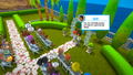 Youtubers Life OMG! <span class="ext" style="background-color: #2a475e; color: #FFFFFF;">STEAM</span> <span class="ext ext_digital">digital</span> thumbnail 5