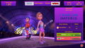 Youtubers Life OMG! <span class="ext" style="background-color: #2a475e; color: #FFFFFF;">STEAM</span> <span class="ext ext_digital">digital</span> thumbnail 6