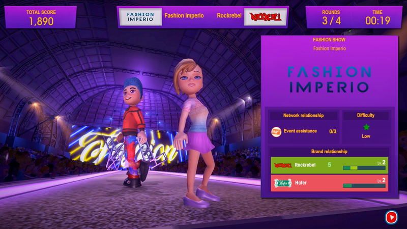 Youtubers Life OMG! <span class="ext" style="background-color: #2a475e; color: #FFFFFF;">STEAM</span> <span class="ext ext_digital">digital</span> image 6