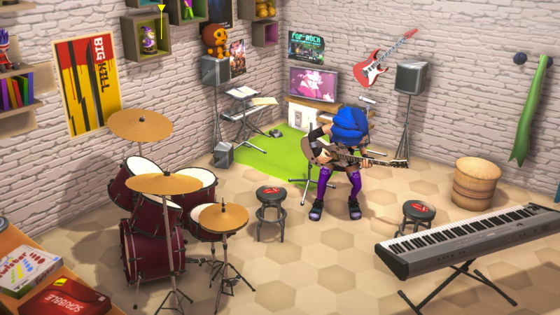 Youtubers Life OMG! <span class="ext" style="background-color: #2a475e; color: #FFFFFF;">STEAM</span> <span class="ext ext_digital">digital</span> image 7