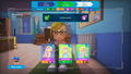Youtubers Life OMG! <span class="ext" style="background-color: #2a475e; color: #FFFFFF;">STEAM</span> <span class="ext ext_digital">digital</span> thumbnail 8