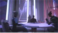 Mass Effect [Legendary Edition] thumbnail 2