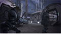 Mass Effect [Legendary Edition] thumbnail 3