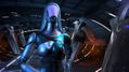Mass Effect [Legendary Edition] thumbnail 8