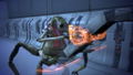 Mass Effect [Legendary Edition] thumbnail 9