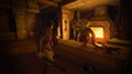 Chronos: Before the Ashes (DVD-ROM) thumbnail 12