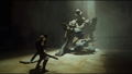 Chronos: Before the Ashes (DVD-ROM) thumbnail 14