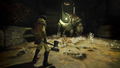 Chronos: Before the Ashes (DVD-ROM) thumbnail 16