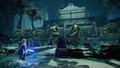Chronos: Before the Ashes (DVD-ROM) thumbnail 7