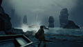 Chronos: Before the Ashes (DVD-ROM) thumbnail 8
