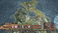 Agarest: Generations of War <span class="ext" style="background-color: #581c6c; color: #FFFFFF;">GOG.com</span> <span class="ext ext_digital">digital</span> thumbnail 2
