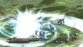Agarest: Generations of War <span class="ext" style="background-color: #581c6c; color: #FFFFFF;">GOG.com</span> <span class="ext ext_digital">digital</span> thumbnail 6