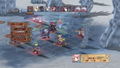 Agarest: Generations of War <span class="ext" style="background-color: #581c6c; color: #FFFFFF;">GOG.com</span> <span class="ext ext_digital">digital</span> thumbnail 7