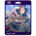 Agarest: Generations of War <span class="ext" style="background-color: #581c6c; color: #FFFFFF;">GOG.com</span> <span class="ext ext_digital">digital</span> thumbnail 1