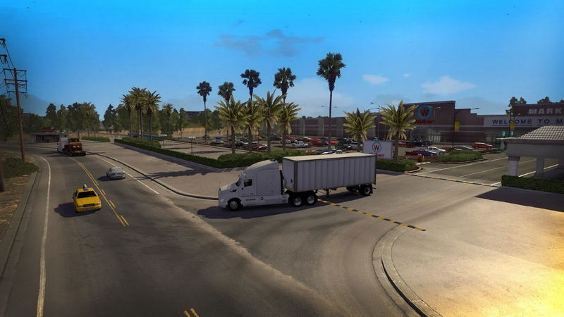 American Truck Simulator <span class="ext" style="background-color: #2a475e; color: #FFFFFF;">STEAM</span> <span class="ext ext_digital">digital</span> image 12