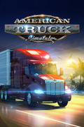 American Truck Simulator <span class="ext" style="background-color: #2a475e; color: #FFFFFF;">STEAM</span> <span class="ext ext_digital">digital</span> thumbnail 1