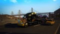 American Truck Simulator <span class="ext" style="background-color: #2a475e; color: #FFFFFF;">STEAM</span> <span class="ext ext_digital">digital</span> thumbnail 6