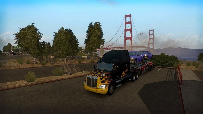 American Truck Simulator <span class="ext" style="background-color: #2a475e; color: #FFFFFF;">STEAM</span> <span class="ext ext_digital">digital</span> image 8
