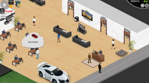 Auto Dealership Tycoon_