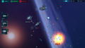 Battlevoid: Harbinger <span class="ext" style="background-color: #2a475e; color: #FFFFFF;">STEAM</span> <span class="ext ext_digital">digital</span> thumbnail 10