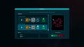 Battlevoid: Harbinger <span class="ext" style="background-color: #2a475e; color: #FFFFFF;">STEAM</span> <span class="ext ext_digital">digital</span> thumbnail 11
