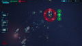 Battlevoid: Harbinger <span class="ext" style="background-color: #2a475e; color: #FFFFFF;">STEAM</span> <span class="ext ext_digital">digital</span> thumbnail 12