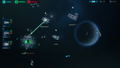 Battlevoid: Harbinger <span class="ext" style="background-color: #2a475e; color: #FFFFFF;">STEAM</span> <span class="ext ext_digital">digital</span> thumbnail 13