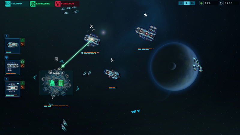 Battlevoid: Harbinger <span class="ext" style="background-color: #2a475e; color: #FFFFFF;">STEAM</span> <span class="ext ext_digital">digital</span> image 13